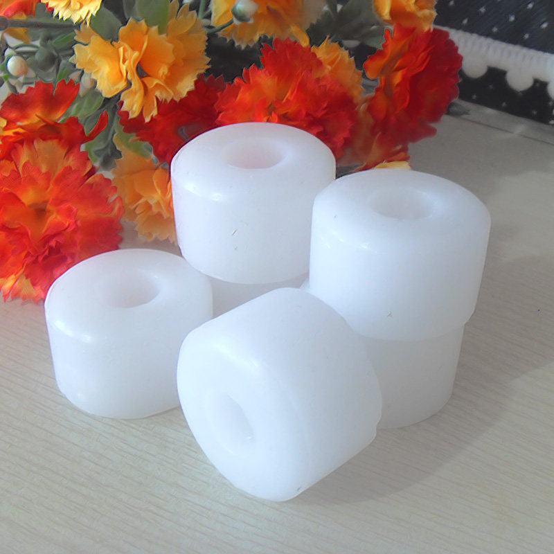 ����ʮ���幤������