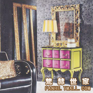 ��պ��ִ�ʵľ��������1sg071