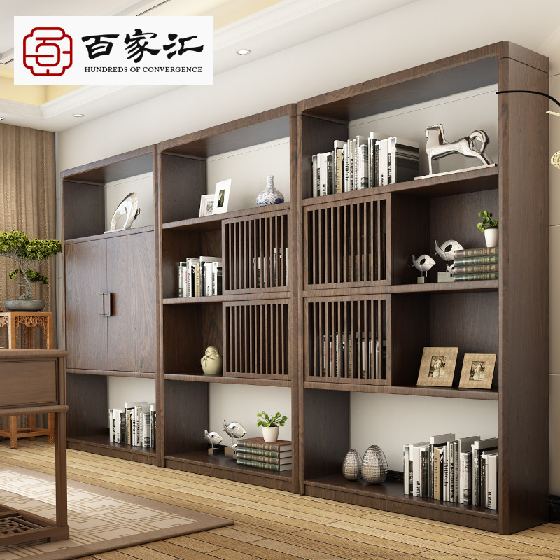 �ټһ����BJH-0134