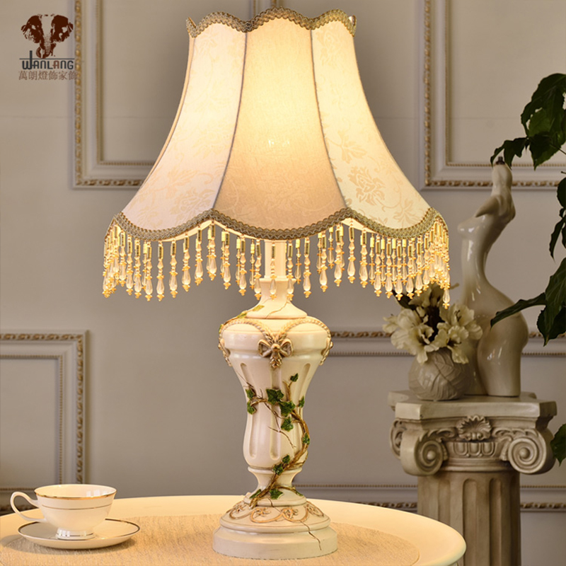 wanlang��ʽ��ͷ̨��5653