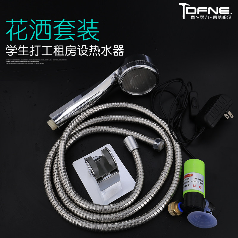 �����ݶ������ⷿϴ����ԡ��aggh-1