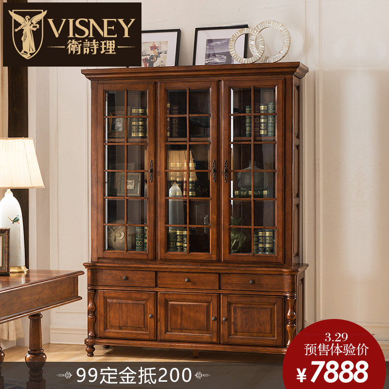 ��ʫ���Ҿ�ŷʽ����ʵľ���10123M6