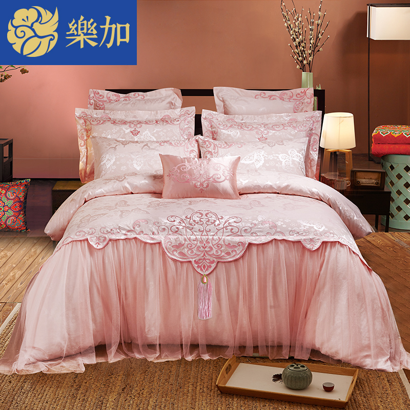 lehome/�ּ�������ɫ������12772021