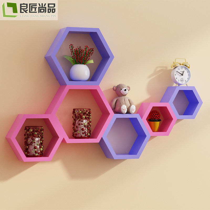 ������Ʒ�������ǽ�����6�ǿ�