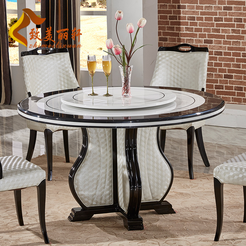 ��������ŷʽ������2016N02