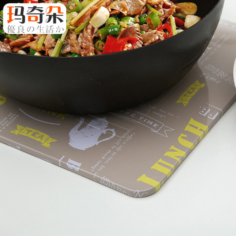 �������ȵ������6727