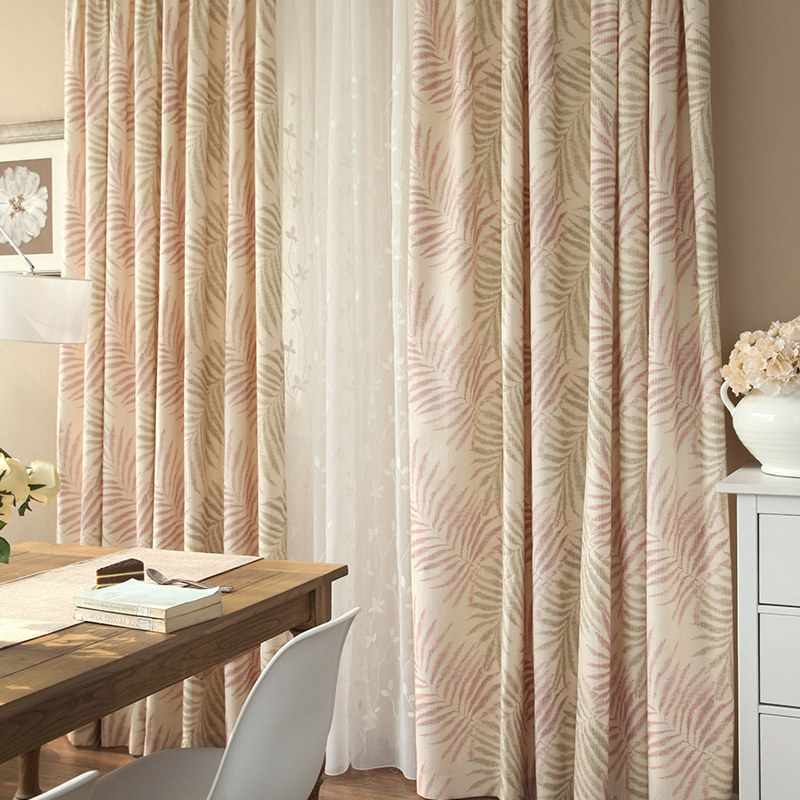 ����ɼ����ʽ��崰��JW22H0192