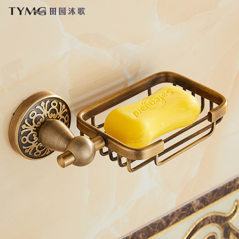 ��԰�������ܹŵ·¹�����