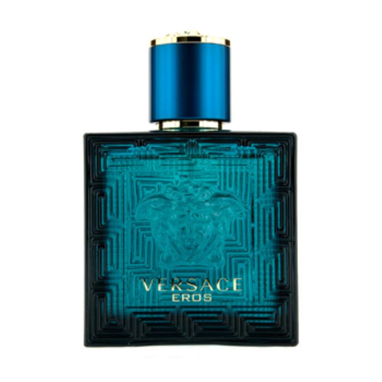 范思哲  爱神淡香水喷雾 50ml