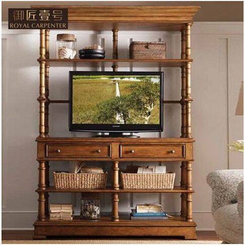 ����Ҽ����ʽ��԰ʵľչʾ��