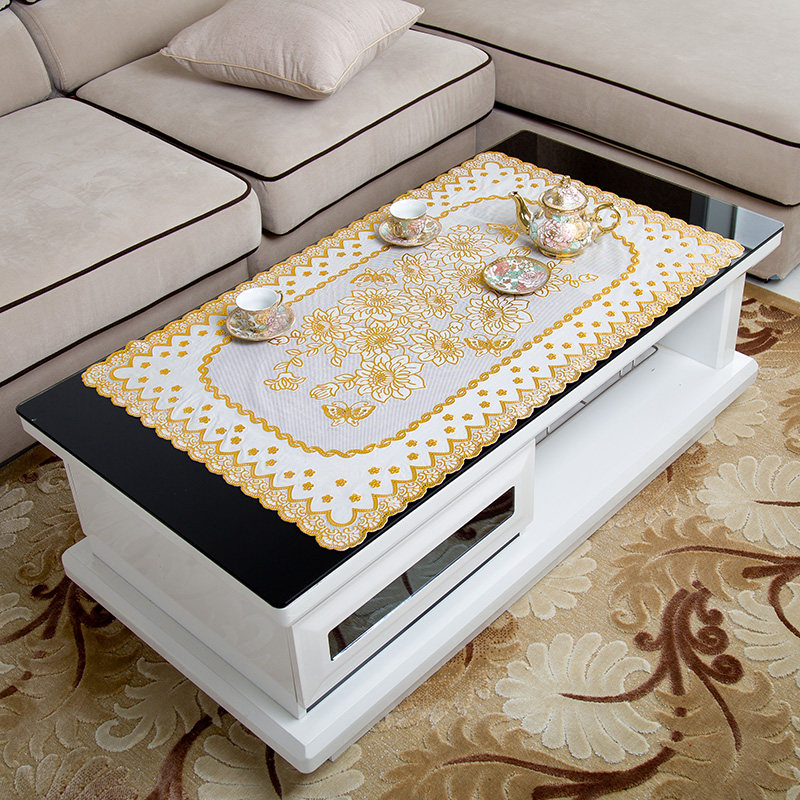 ���¸��̽�pvc����cfxcd