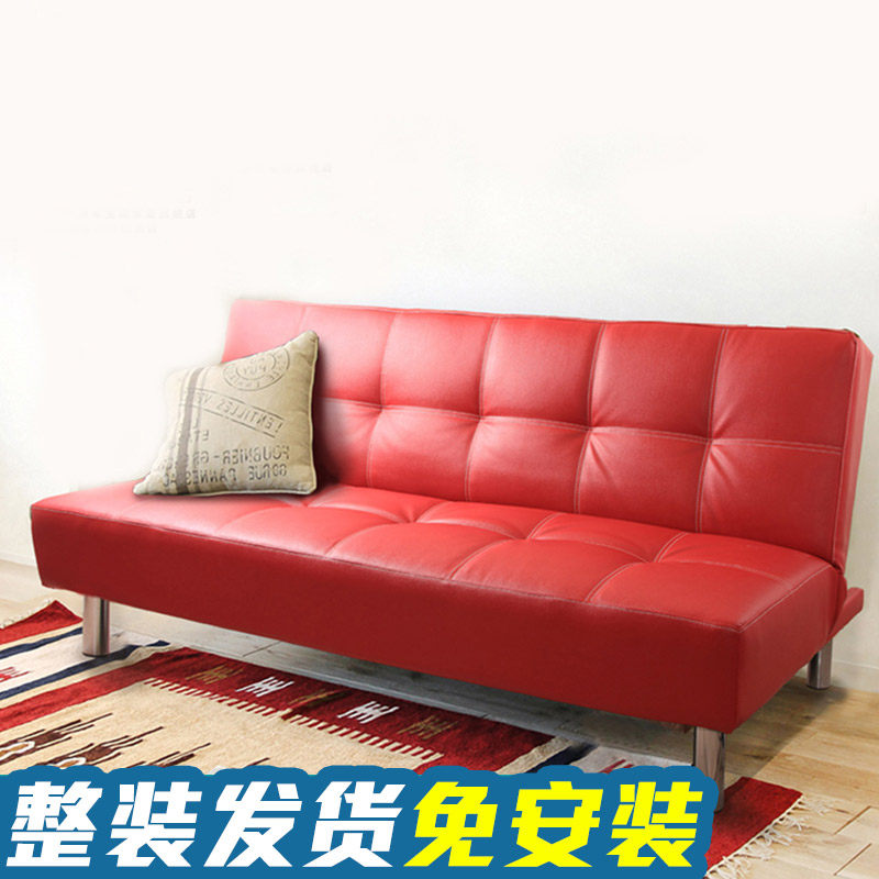 �ڼҴ�Ƥ��ɳ��817ɳ��