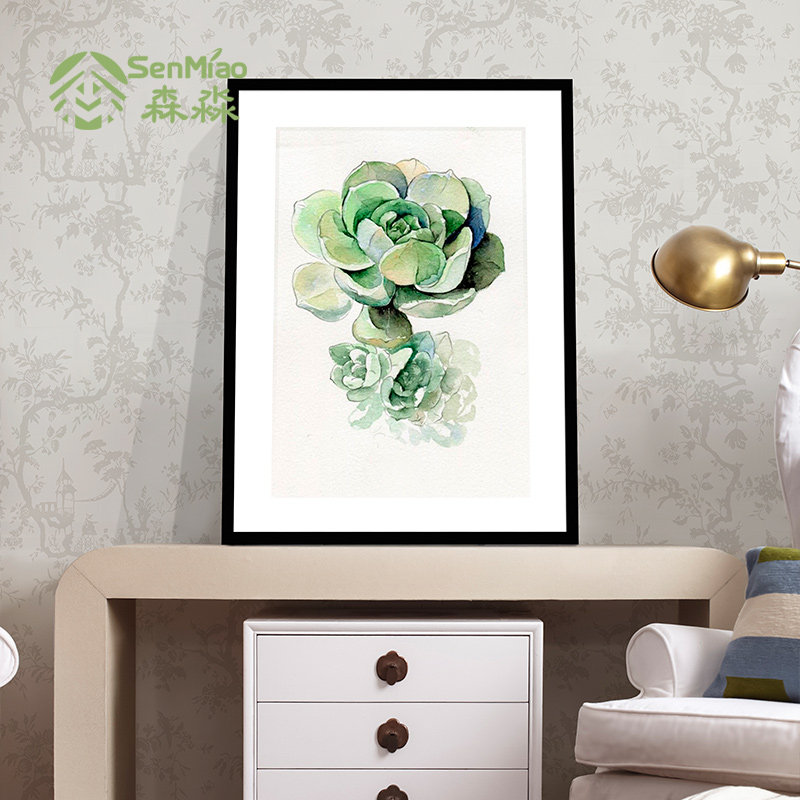 ɭ��ʵľ���2020PMXK