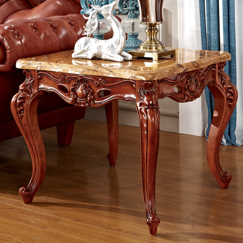 ������˽��ʽʵľ����5519����