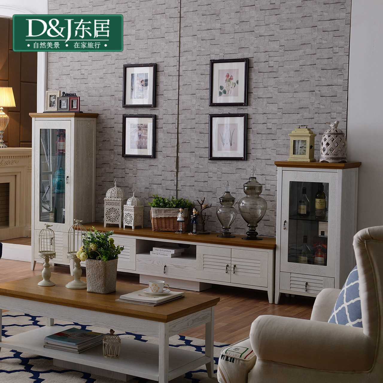 ���ӵ��к���԰��ƹ�A9305F