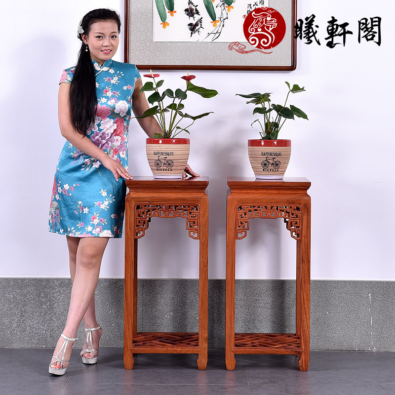 ��������黨�����ڻ���mdhl--hj0030