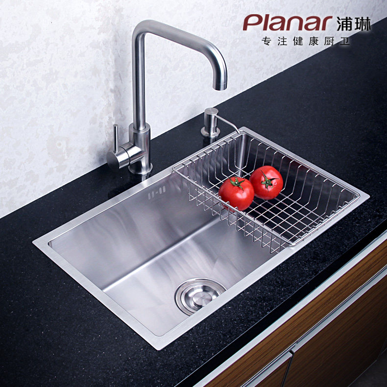 ����304�����ˮ�۵���PL-2060AS