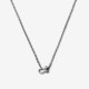 Miansai Marine Link Chain Necklace