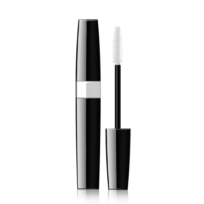 Chanel/香奈儿 立体臻魅睫毛膏 6g 浓盈 纤长 卷翘