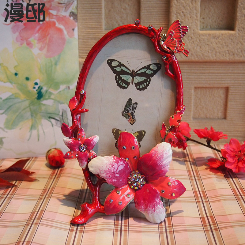 ��ۡ�������PF11185