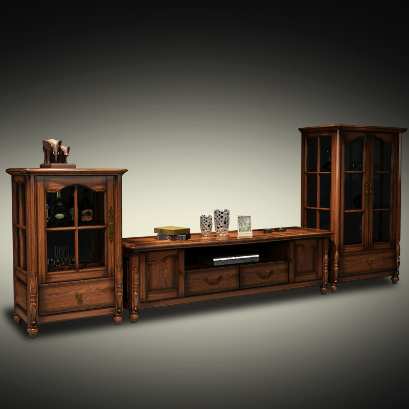 �����۶�ŷʽȫʵľ�ƹ� SDN-GC7011