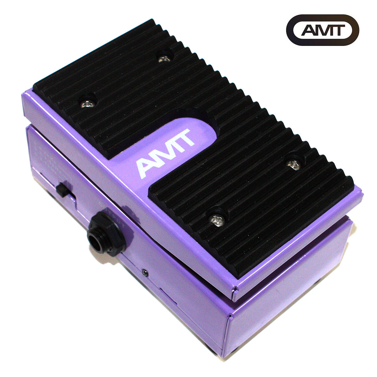 AMT WH-1 wh1 JAPANESE GIRL WAVE VIRL MART WHO MART SEARL MAGE MARL CLOUP MART CLASE MART