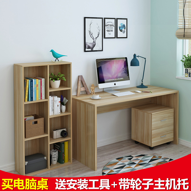 �����Ҽ�Լ�ִ���ͯ���sz-05