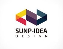 Company logo design Trademark design Corporate logo design Website logo Online store logo