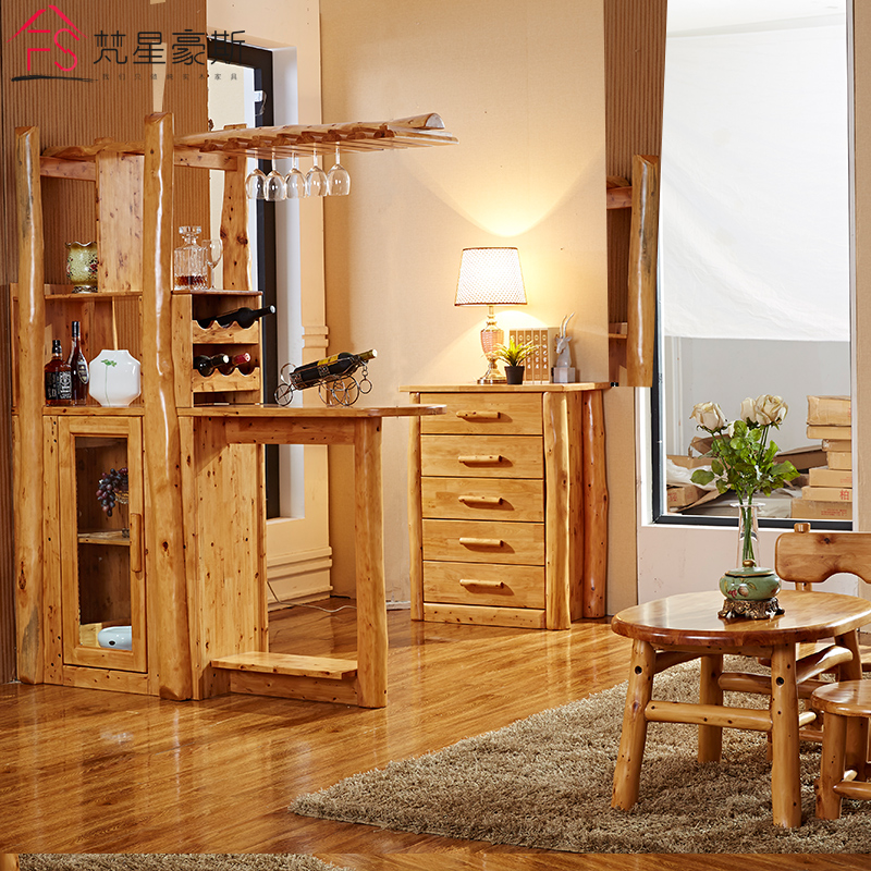 ���Ǻ�˹��ʽȫʵľ�ƹ�12�ƹ�