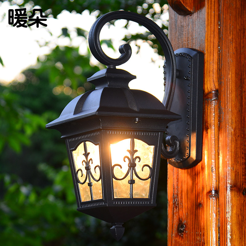 ů��ŷʽ����ڵ�B0099-2-C