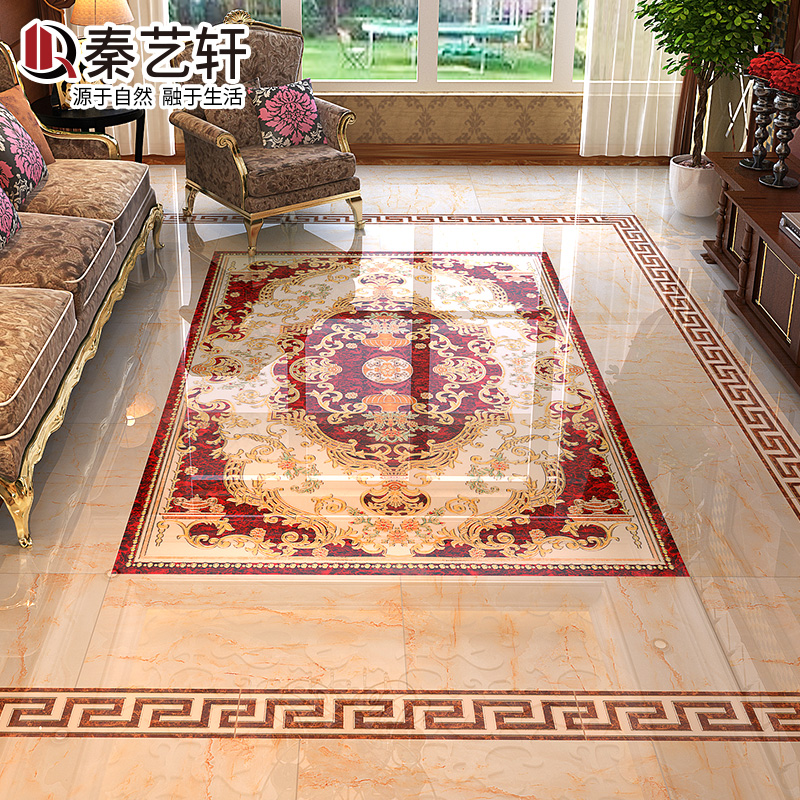 �������׾�שƴ����ש��ש�׽�שPJ1218-27