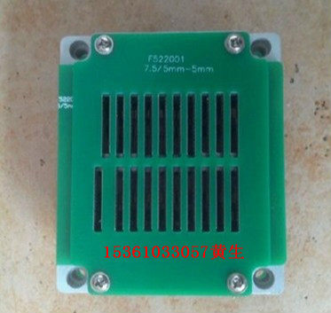 Transformer comprehensive test fixture 5235 5238 fixture Pneumatic spring sheet tooling chuck test seat test stand