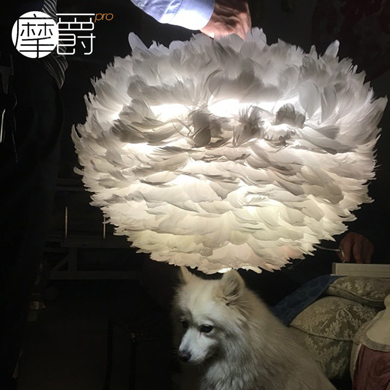 Ħ��������ë���� MJ-106 1��MAX40W