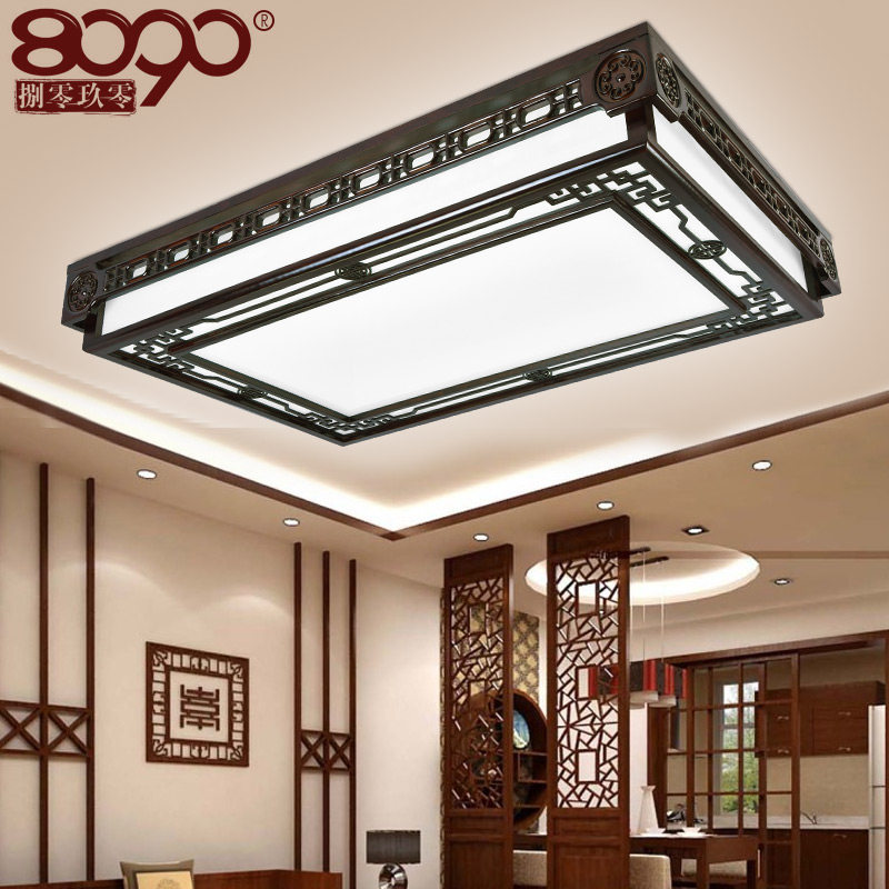 8090��������ִ���Լ��ʽ��3149