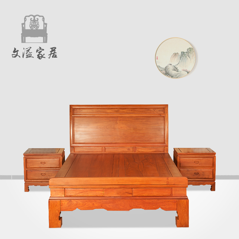 �����廨���廨���洲