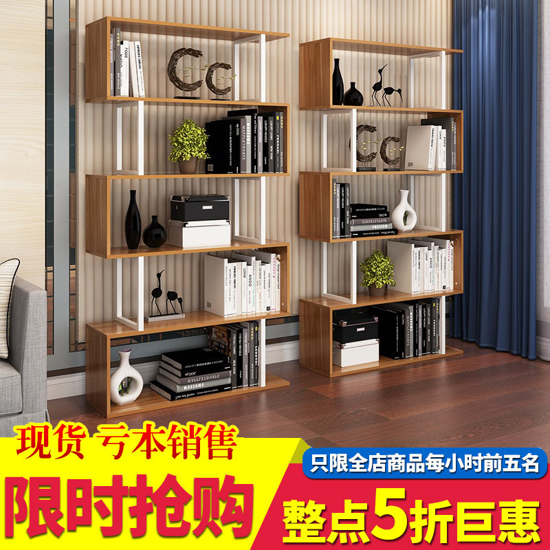 �ɿɼ��ִ���Լ���ϼ������