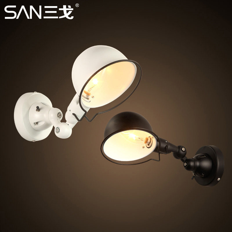 ����¹Ź�ҵ��ڵ� MG018-5X