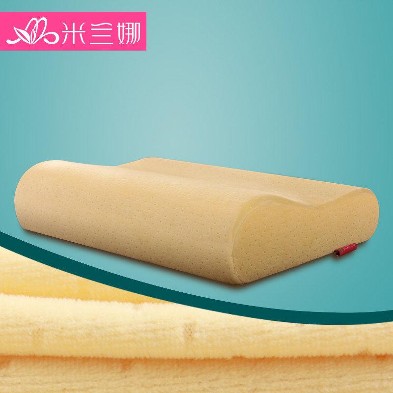 �����������������MLN03017