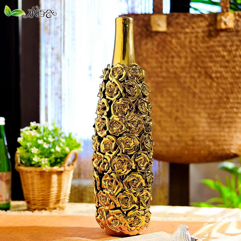 ˮ�ٺ��մɴ�ƿ�ڼ�