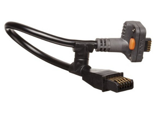 Japan's Sanfeng data line Mittoyo 02AZD790F U-Wave