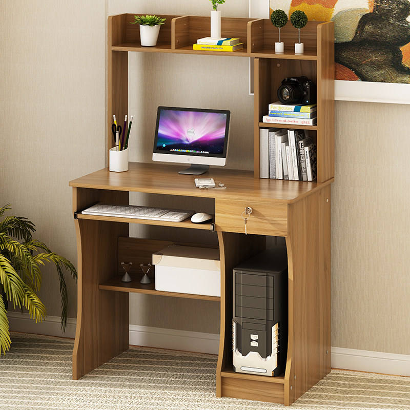 �ڼҴ����������06-02