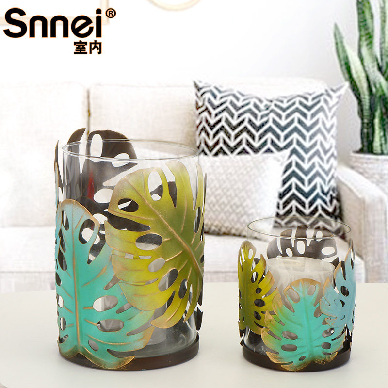 snnei��̨SCK2790