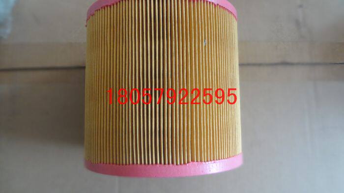 Giant Wind Air Filter Core Spiropole Air Filter Air Filter Core C165155 Spiropole Air Filter Air Filter