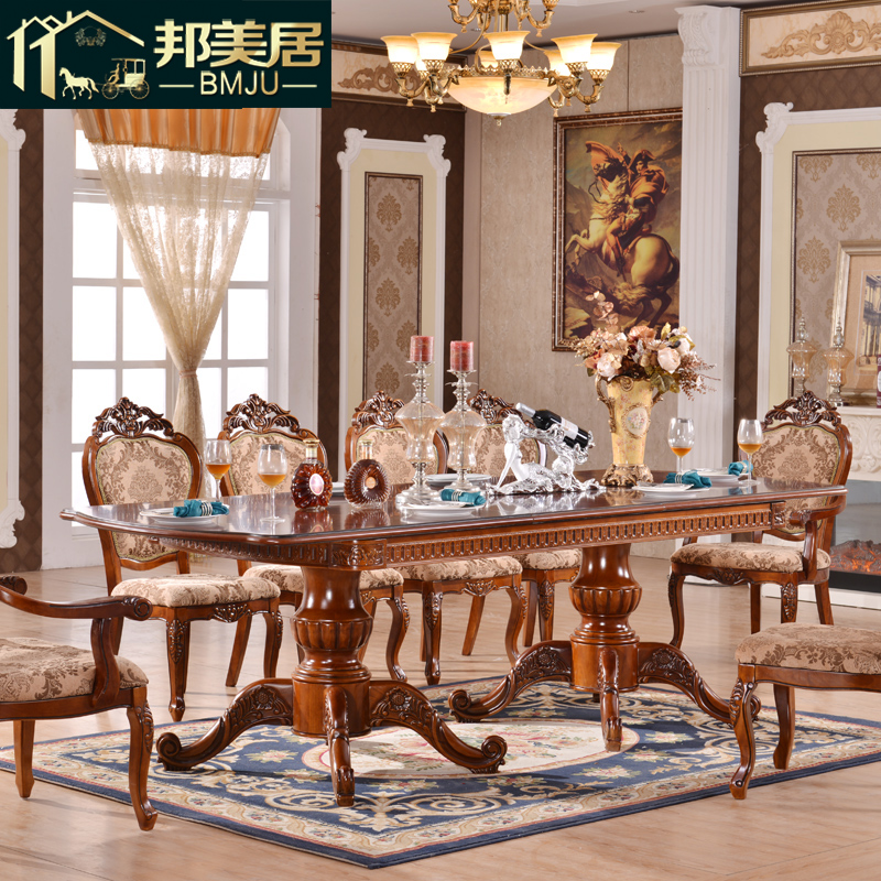 �����ӳ�����k216