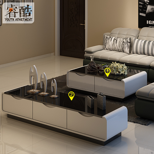 �ֻ������ִ���Լ�輸XD010-xd