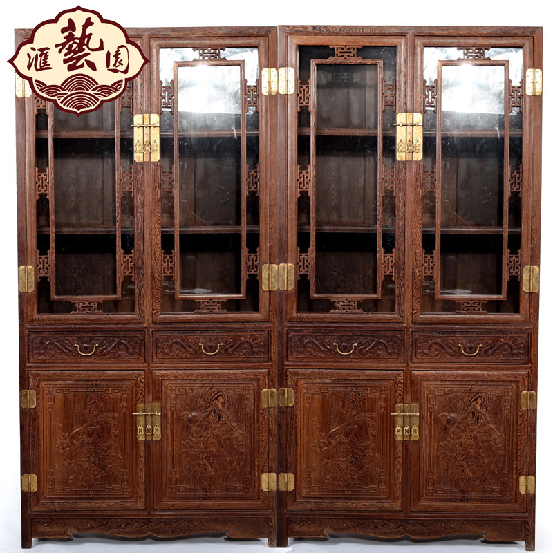 ����԰����ľ��ʽ���������3426