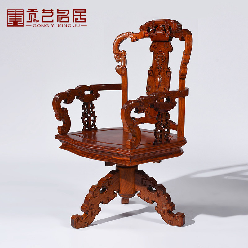 ����������黨��ľ�ϰ���GY-XLS-49