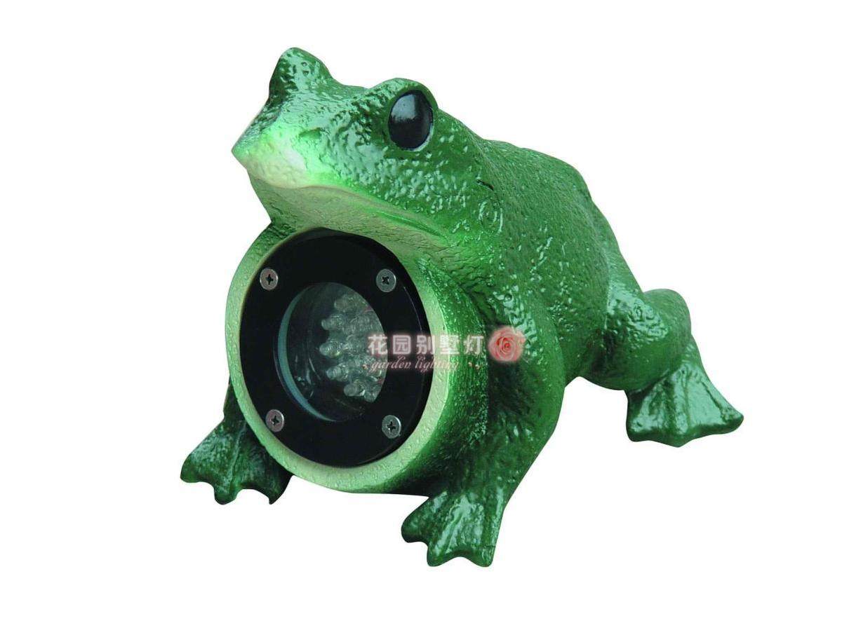 ��԰������ͨ�����HT6626