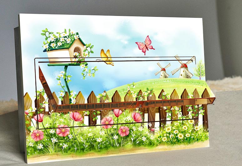 MS��������������¹�ľ��