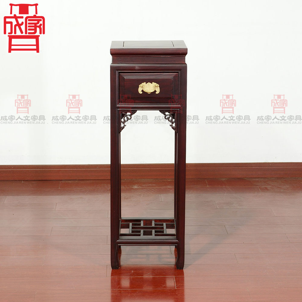 �ɼ���������ľʵľ����JL-002